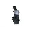 Intercooler, échangeur NRF 309031 - Visuel 2