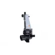Intercooler, échangeur NRF 309033 - Visuel 2
