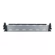 Intercooler, échangeur NRF 309033 - Visuel 3