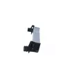 Intercooler, échangeur NRF 309035 - Visuel 2