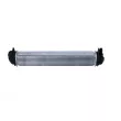 Intercooler, échangeur NRF 309035 - Visuel 3