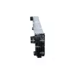Intercooler, échangeur NRF 309037 - Visuel 2