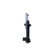 Intercooler, échangeur NRF 309038 - Visuel 2