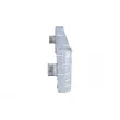 Intercooler, échangeur NRF 309039 - Visuel 2