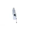 Intercooler, échangeur NRF 309042 - Visuel 2