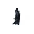 Intercooler, échangeur NRF 309043 - Visuel 2