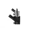 Intercooler, échangeur NRF 309044 - Visuel 2