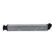 Intercooler, échangeur NRF 309045 - Visuel 3