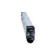 Intercooler, échangeur NRF 309046 - Visuel 2