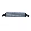 Intercooler, échangeur NRF 309047 - Visuel 1