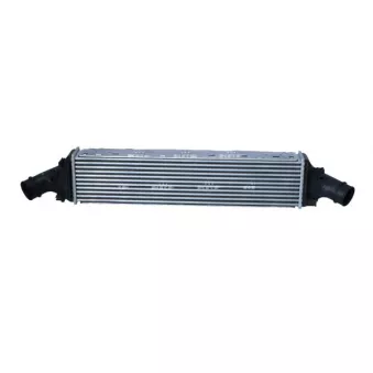 Intercooler, échangeur NRF 309047