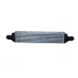 Intercooler, échangeur NRF 309047 - Visuel 3