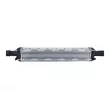 Intercooler, échangeur NRF 309048 - Visuel 1