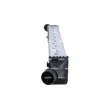 Intercooler, échangeur NRF 309048 - Visuel 2