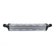 Intercooler, échangeur NRF 309048 - Visuel 3