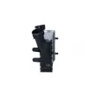 Intercooler, échangeur NRF 309051 - Visuel 2
