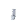 Intercooler, échangeur NRF 309052 - Visuel 2