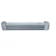 Intercooler, échangeur NRF 309052 - Visuel 3