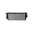 Intercooler, échangeur NRF 309053 - Visuel 3
