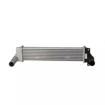 Intercooler, échangeur NRF 309054