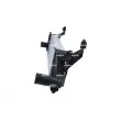 Intercooler, échangeur NRF 309058 - Visuel 2