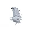 Intercooler, échangeur NRF 309060 - Visuel 2