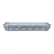 Intercooler, échangeur NRF 309060 - Visuel 3
