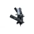 Intercooler, échangeur NRF 309061 - Visuel 2
