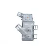 Intercooler, échangeur NRF 309063 - Visuel 2