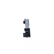 Intercooler, échangeur NRF 309064 - Visuel 2