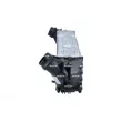 Intercooler, échangeur NRF 309065 - Visuel 2