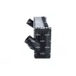Intercooler, échangeur NRF 309066 - Visuel 2