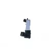 Intercooler, échangeur NRF 309069 - Visuel 2