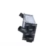 Intercooler, échangeur NRF 309070 - Visuel 2