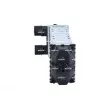 Intercooler, échangeur NRF 309071 - Visuel 2