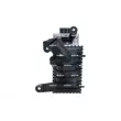 Intercooler, échangeur NRF 309073 - Visuel 2