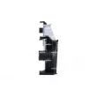 Intercooler, échangeur NRF 309074 - Visuel 2