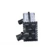 Intercooler, échangeur NRF 309076 - Visuel 2
