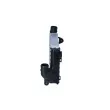 Intercooler, échangeur NRF 309077 - Visuel 2