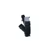 Intercooler, échangeur NRF 309078 - Visuel 2