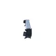 Intercooler, échangeur NRF 309079 - Visuel 2