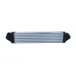 Intercooler, échangeur NRF 309079 - Visuel 3