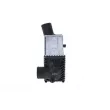 Intercooler, échangeur NRF 30908 - Visuel 2