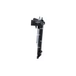 Intercooler, échangeur NRF 309080 - Visuel 2