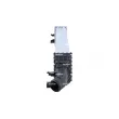 Intercooler, échangeur NRF 309083 - Visuel 2