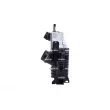 Intercooler, échangeur NRF 309084 - Visuel 2