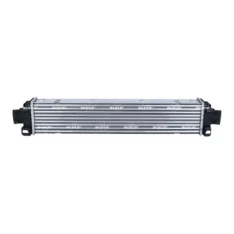 Intercooler, échangeur NRF 309085