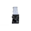 Intercooler, échangeur NRF 309085 - Visuel 2