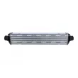 Intercooler, échangeur NRF 309085 - Visuel 3
