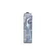 Intercooler, échangeur NRF 309088 - Visuel 2